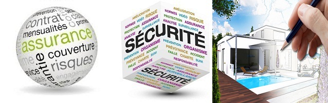 Assurance peintre assurance decennale Assurance-peintre-assurance-decennale