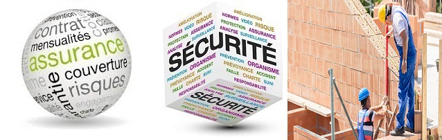 Assurance-decennale-macon-maconnerie
