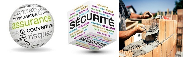 Assurance-decennale-macon