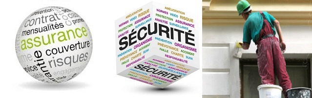 Assurance peintre assurance decennale Assurance-peintre-assurance-decennale