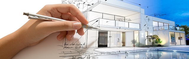 Assurance peintre assurance decennale Assurance-peintre-assurance-decennale